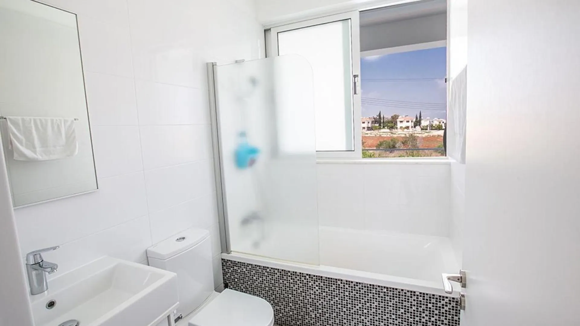 Villa Ochosto Helios - Beautiful 5 Bedroom Protaras Villa - Walking Distance To Fig Tree Bay Beach Cypr