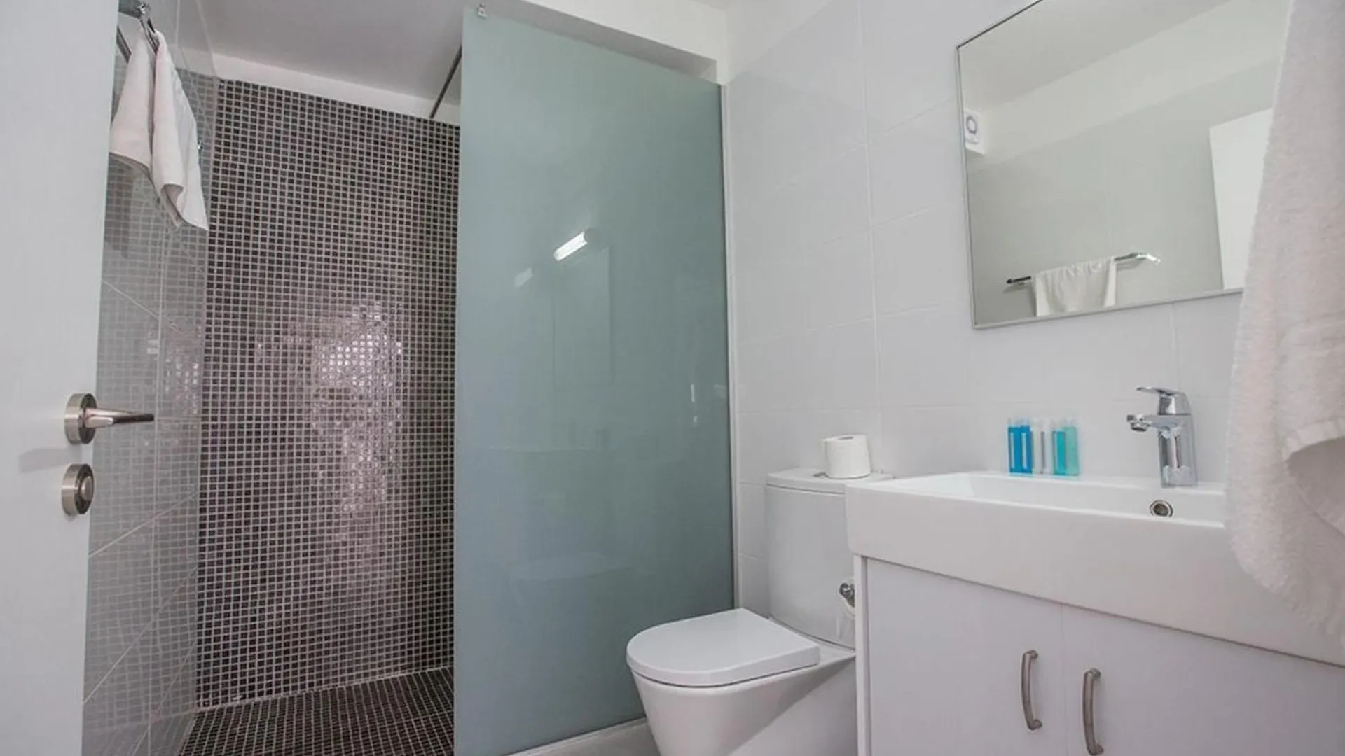 Villa Ochosto Helios - Beautiful 5 Bedroom Protaras Villa - Walking Distance To Fig Tree Bay Beach Cypr